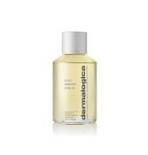 Phyto Replenish Body Oil image