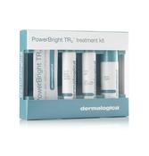 Powerbright Kit image