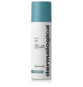 Pure Light SPF50 image