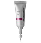 Rapid Reveal Peel image