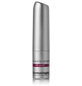 Renewal Lip Complex image