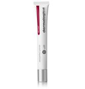Skin Perfect Primer image