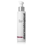 Skin Resurfacing Cleanser image