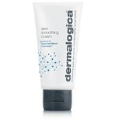 Dermalogica Skin Smoothing Cream image