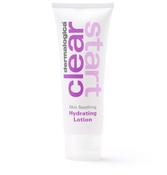 Skin Soothing Hydrating Lotion image