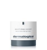 Dermalogica Sound Sleep Cocoon&amp;#x2122; image