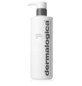 Special Cleansing Gel image