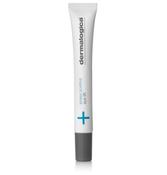 Stress Positive Eyelift image