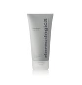 Thermafoliant Body Scrub image