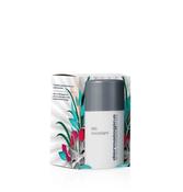 Dermalogica Travel Bright Gift image