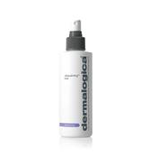Ultracalming&amp;#x2122; Mist image