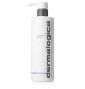 Ultracalming&amp;#x2122; Cleanser image