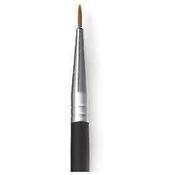 Bare Minerals Eyeliner Brush image