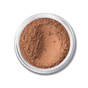 Bare Minerals Original Foundation Tan 8g image