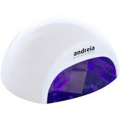 LED &amp;amp; UV Dual Cure Lamp image