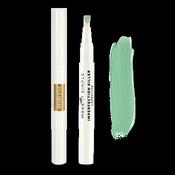 Andreia Professional Imperfection Killer Corrector 03-For Redness from Acne or Rosacea image