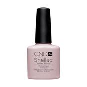 CND Shellac Romantique image