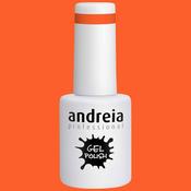 Andreia Professional Gel Polish ‪Color #‎245 image
