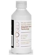 Exposed Tan Tanning Solution 250ml 12% image