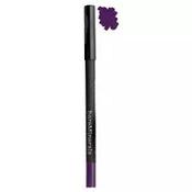 Bare Minerals Round The Clock Waterproof Eyeliner 4pm Purple image