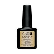 CND Shellac UV Top Coat 7.3ml image