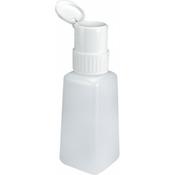 Professional Liquid Pump Dispenser 8oz image