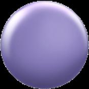 CND Vinylux 261 Alpine Plum image