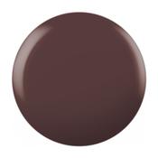 CND Vinylux 287 Arrowhead image