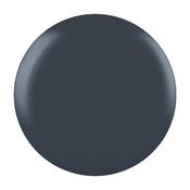CND Vinylux Asphalt 101 image