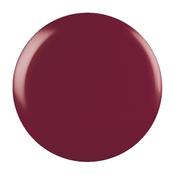 CND Shellac Bloodline image