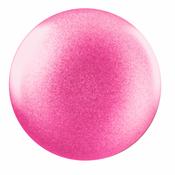 CND Vinylux Happy Go Lucky 414 image