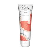 CND SPA Bright Citron Hand &amp;amp; Body Lotion 248ml image