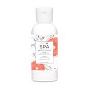 CND Spa Bright Citron Hand &amp;amp; Body Lotion 59ml image