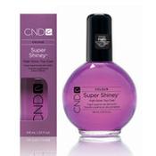 CND Super Shiney Top Coat 68ml image