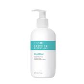 CND CoolBlue 207ml