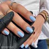 CND Vinylux 183 Creekside image
