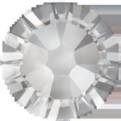 Swarovski Crystals Silver SS5 1.4mm image