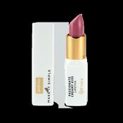Andreia Professional Passionate Creamy Kiss Lipstick 06 Cupcake image