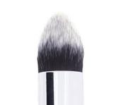 Deluxe Pointed Kabuki Long Handled Brush