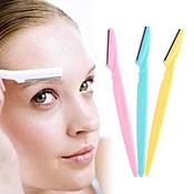 Twinkle Microblade Brow Shaper Set