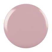 CND Shellac Field Fox