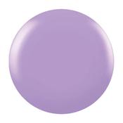 CND Shellac Gummi image