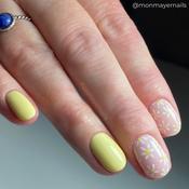 CND Vinylux 275 Jellied image