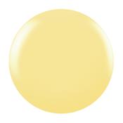 CND Shellac Jellied image