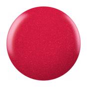 CND Vinylux 288 Kiss Of Fire image