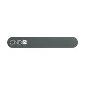 CND Koala Buffer image