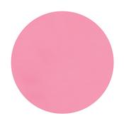 Gelish Gel Polish Look At You Pink-Achu! image