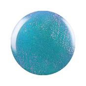 CND Vinylux Lost Labyrinth 191 image