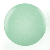 CND Shellac Mint &amp;amp; Meditation 7.3ml image
