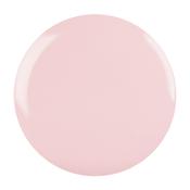 CND Shellac Negligee image